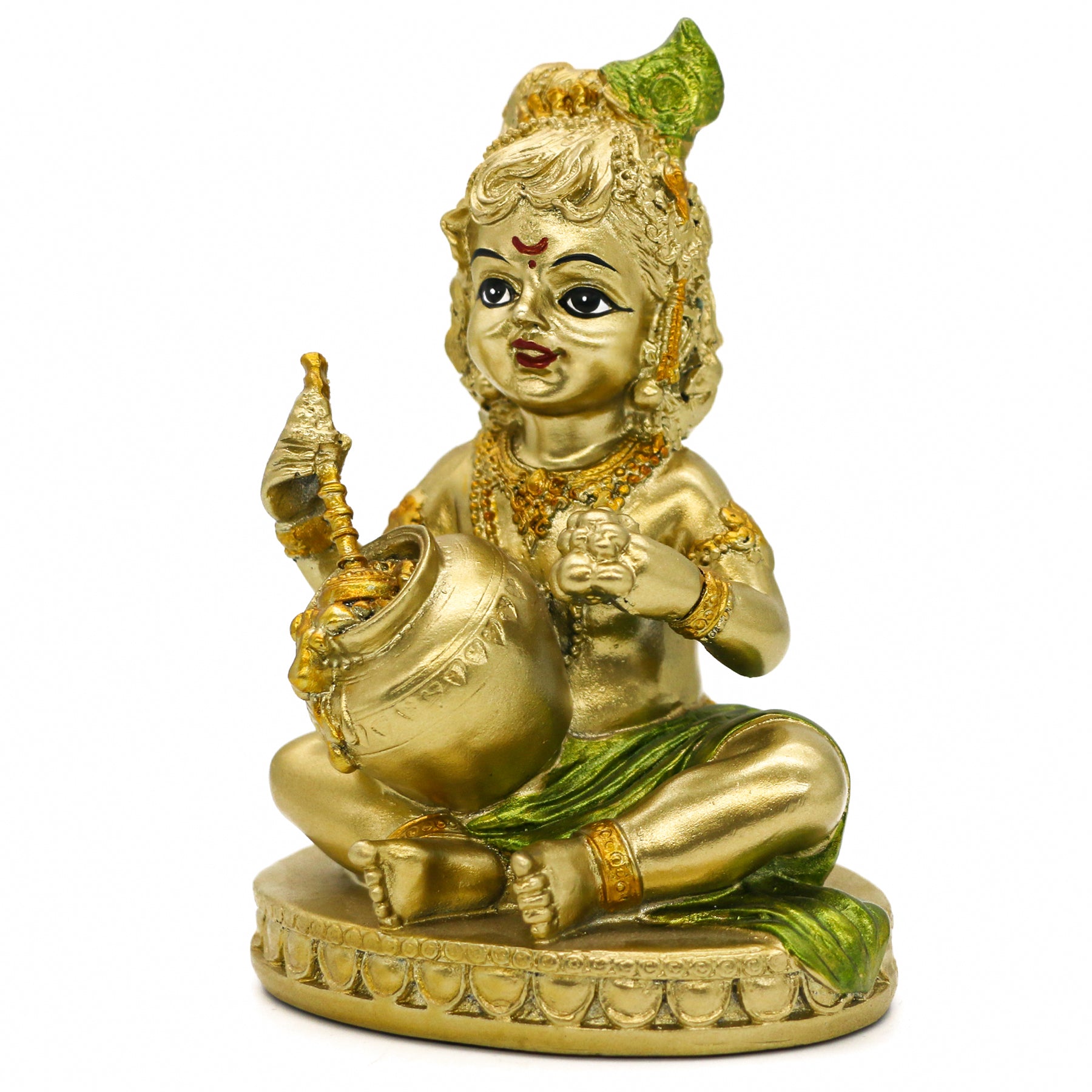 God Cute Baby Krishna Krishna Photo Frame Kannan Photo Sri Diya god-cute-baby-krishna-krishna-photo-frame-kannan-photo-sri-diya